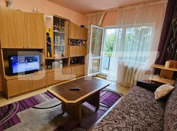 Apartament de vânzare 2 camere Manastur - 158332AV | BLITZ Cluj-Napoca | Poza1