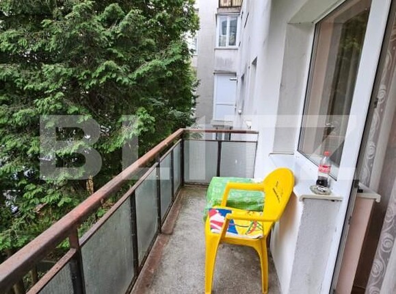 Apartament de vânzare 2 camere Manastur - 158332AV | BLITZ Cluj-Napoca | Poza5