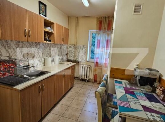 Apartament de vânzare 2 camere Manastur - 158332AV | BLITZ Cluj-Napoca | Poza3