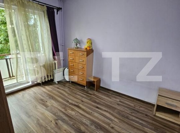 Apartament de vânzare 2 camere Manastur - 158332AV | BLITZ Cluj-Napoca | Poza2
