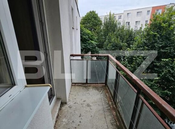 Apartament de vânzare 2 camere Manastur - 158332AV | BLITZ Cluj-Napoca | Poza6
