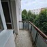 Apartament de vânzare 2 camere Manastur - 158332AV - Poza 1 din 6 | BLITZ Cluj-Napoca | Poza5