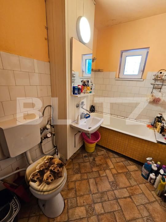 Apartament de vânzare 2 camere Manastur - 158332AV | BLITZ Cluj-Napoca | Poza4