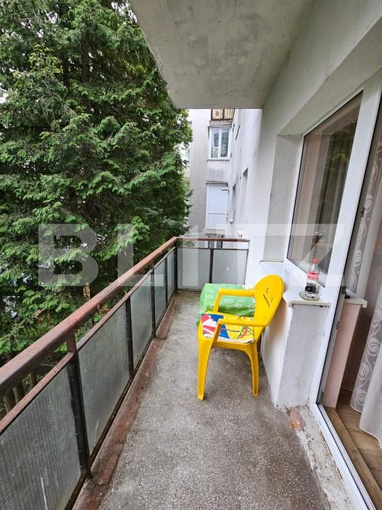 Apartament de vânzare 2 camere Manastur - 158332AV | BLITZ Cluj-Napoca | Poza5