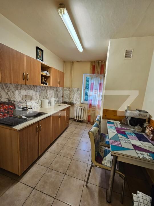 Apartament de vânzare 2 camere Manastur - 158332AV | BLITZ Cluj-Napoca | Poza3