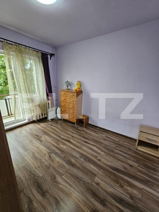 Apartament de vânzare 2 camere Manastur - 158332AV | BLITZ Cluj-Napoca | Poza2