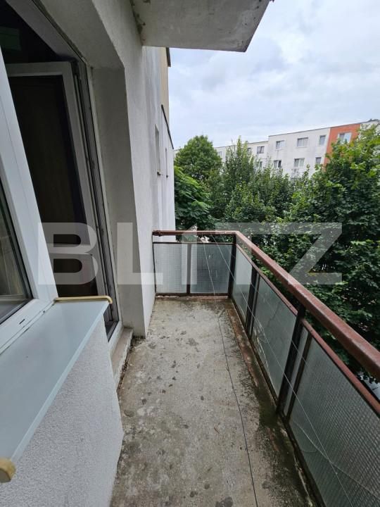 Apartament de vânzare 2 camere Manastur - 158332AV | BLITZ Cluj-Napoca | Poza6