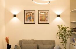 Apartament 2 camere, 48 mp, parcare si boxa, zona Frunzisului