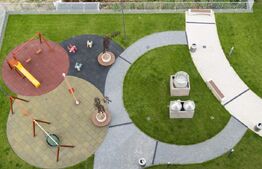 Apartament 2 camere, 48 mp, parcare si boxa, zona Frunzisului