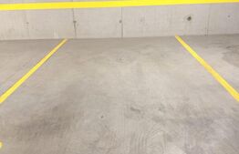 Apartament 2 camere, 48 mp, parcare si boxa, zona Frunzisului