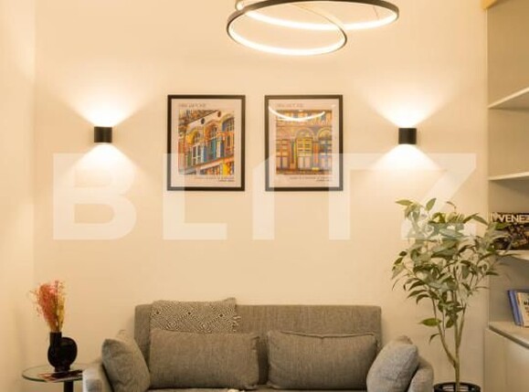 Apartament de vânzare 2 camere Zorilor - 158338AV | BLITZ Cluj-Napoca | Poza9