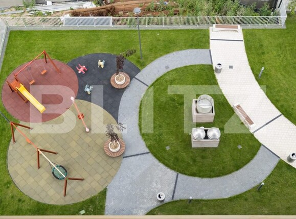 Apartament de vânzare 2 camere Zorilor - 158338AV | BLITZ Cluj-Napoca | Poza18