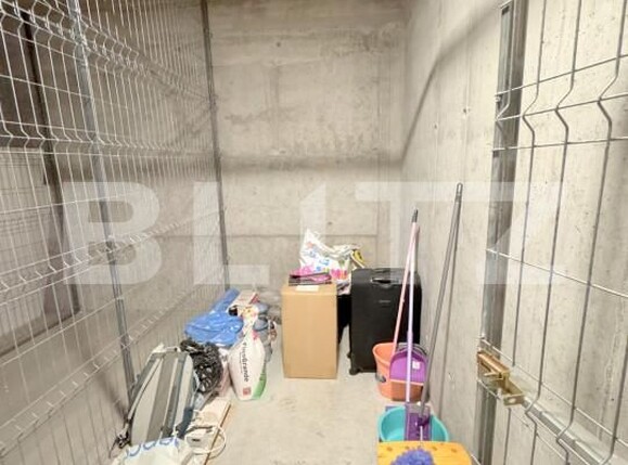 Apartament de vânzare 2 camere Zorilor - 158338AV | BLITZ Cluj-Napoca | Poza16