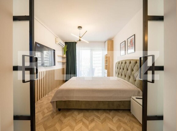 Apartament de vânzare 2 camere Zorilor - 158338AV | BLITZ Cluj-Napoca | Poza7