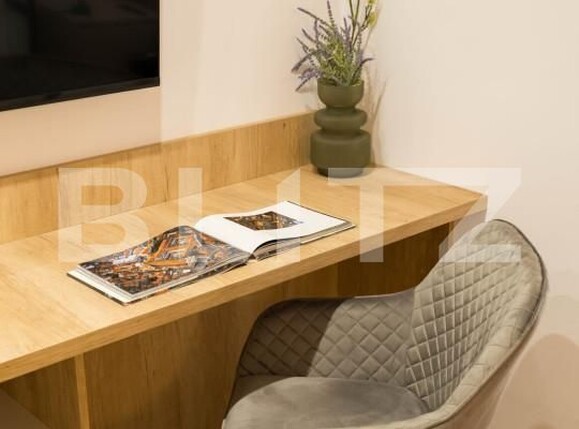 Apartament de vânzare 2 camere Zorilor - 158338AV | BLITZ Cluj-Napoca | Poza8