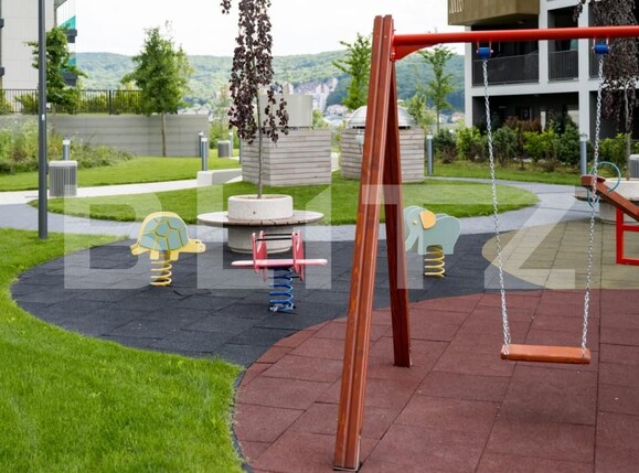 Apartament de vânzare 2 camere Zorilor - 158338AV | BLITZ Cluj-Napoca | Poza17