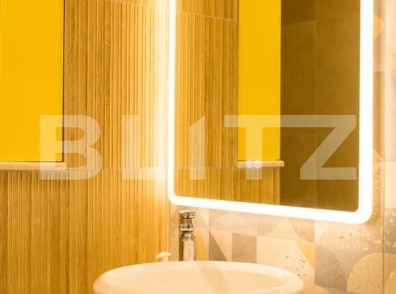 Apartament de vânzare 2 camere Zorilor - 158338AV | BLITZ Cluj-Napoca | Poza13