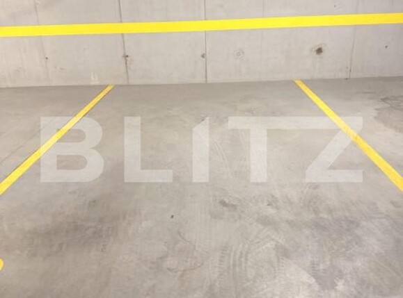 Apartament de vânzare 2 camere Zorilor - 158338AV | BLITZ Cluj-Napoca | Poza15