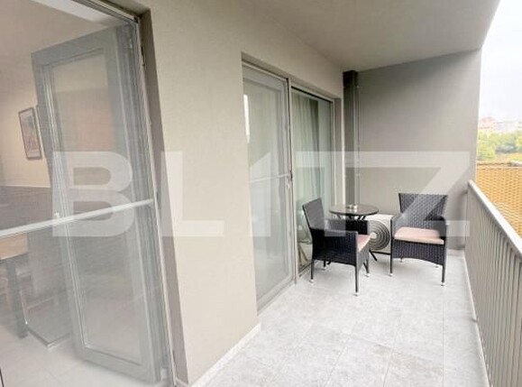 Apartament de vânzare 2 camere Zorilor - 158338AV | BLITZ Cluj-Napoca | Poza14