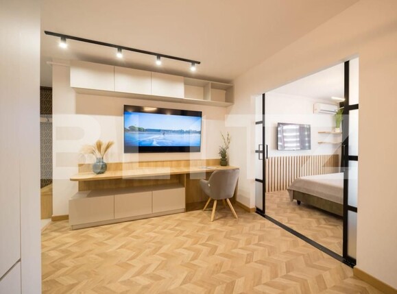 Apartament de vânzare 2 camere Zorilor - 158338AV | BLITZ Cluj-Napoca | Poza5