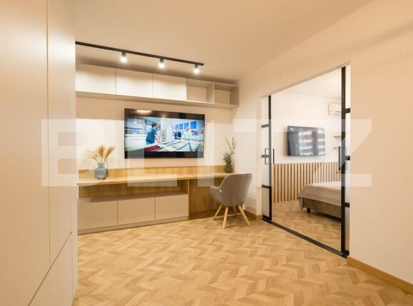 Apartament de vânzare 2 camere Zorilor - 158338AV | BLITZ Cluj-Napoca | Poza1