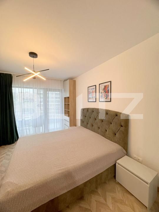 Apartament de vânzare 2 camere Zorilor - 158338AV | BLITZ Cluj-Napoca | Poza6