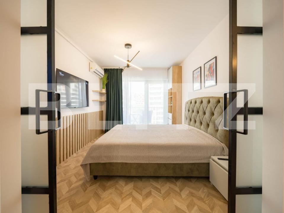 Apartament de vânzare 2 camere Zorilor - 158338AV | BLITZ Cluj-Napoca | Poza7