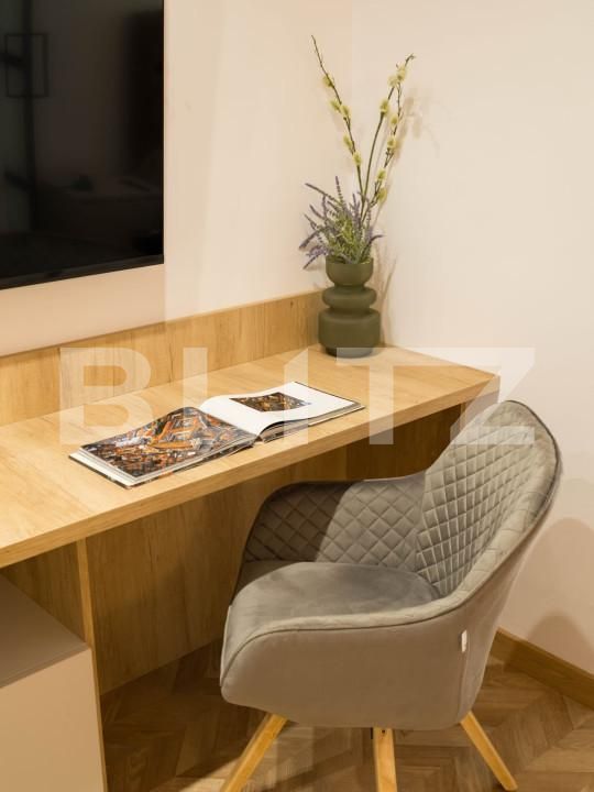 Apartament de vânzare 2 camere Zorilor - 158338AV | BLITZ Cluj-Napoca | Poza8