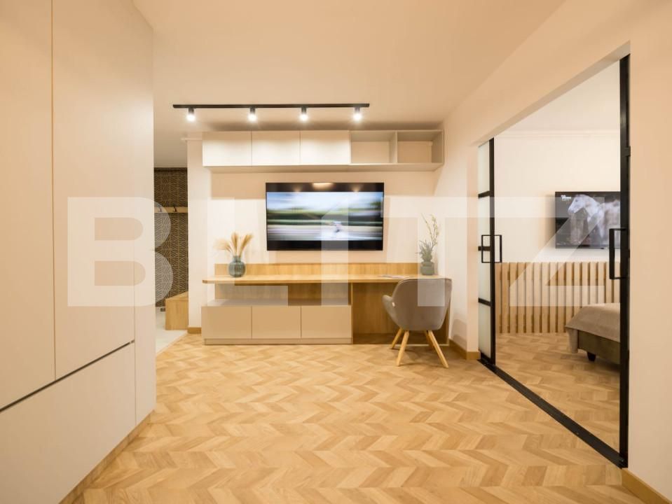 Apartament de vânzare 2 camere Zorilor - 158338AV | BLITZ Cluj-Napoca | Poza3