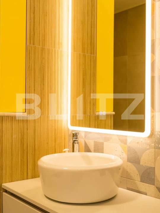 Apartament de vânzare 2 camere Zorilor - 158338AV | BLITZ Cluj-Napoca | Poza13