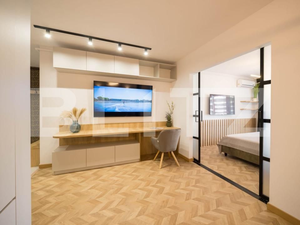 Apartament de vânzare 2 camere Zorilor - 158338AV | BLITZ Cluj-Napoca | Poza5