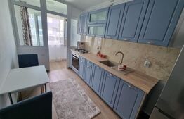 Apartament 2 camere,decomandat, parcare, Zona Eroilor, Florești