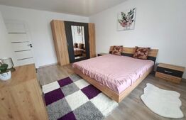 Apartament 2 camere,decomandat, parcare, Zona Eroilor, Florești