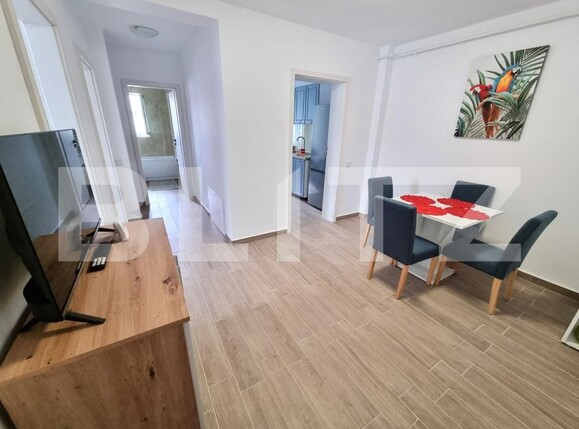 Apartament de vânzare 2 camere Floreşti - 158343AV | BLITZ Cluj-Napoca | Poza2