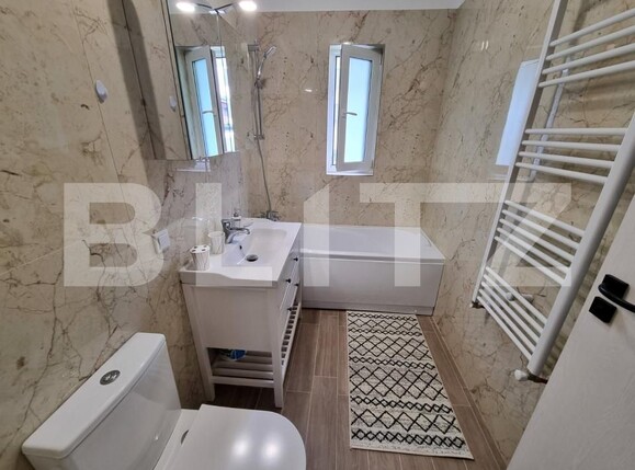 Apartament de vânzare 2 camere Floreşti - 158343AV | BLITZ Cluj-Napoca | Poza6