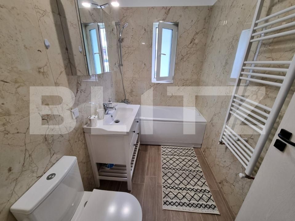 Apartament de vânzare 2 camere Floreşti - 158343AV | BLITZ Cluj-Napoca | Poza6