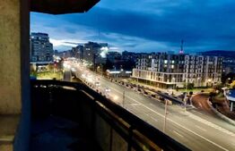 Apartament de 3 camere, 66 mp, etaj intermediar, zona Aurel Vlaicu