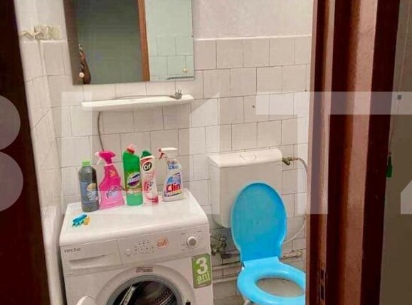 Apartament de vânzare 3 camere Marasti - 158345AV | BLITZ Cluj-Napoca | Poza5