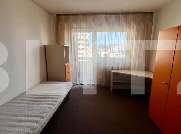 Apartament de vânzare 3 camere Marasti - 158345AV | BLITZ Cluj-Napoca | Poza2