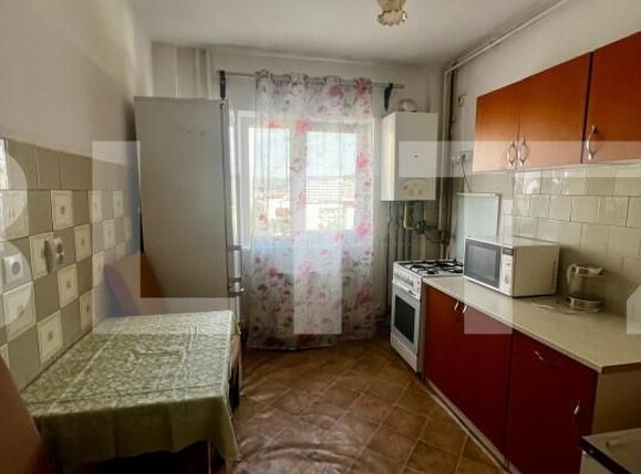 Apartament de vânzare 3 camere Marasti - 158345AV | BLITZ Cluj-Napoca | Poza3