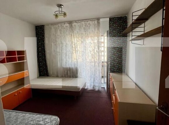 Apartament de vânzare 3 camere Marasti - 158345AV | BLITZ Cluj-Napoca | Poza1