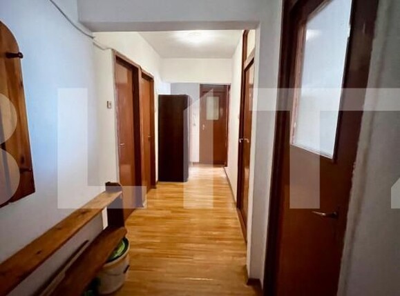 Apartament de vânzare 3 camere Marasti - 158345AV | BLITZ Cluj-Napoca | Poza6