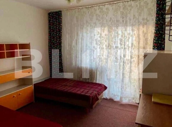 Apartament de vânzare 3 camere Marasti - 158345AV | BLITZ Cluj-Napoca | Poza4