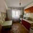 Apartament de vânzare 3 camere Marasti - 158345AV - Poza 1 din 7 | BLITZ Cluj-Napoca | Poza2