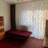 Apartament de vânzare 3 camere Marasti - 158345AV - Poza 1 din 7 | BLITZ Cluj-Napoca | Poza3