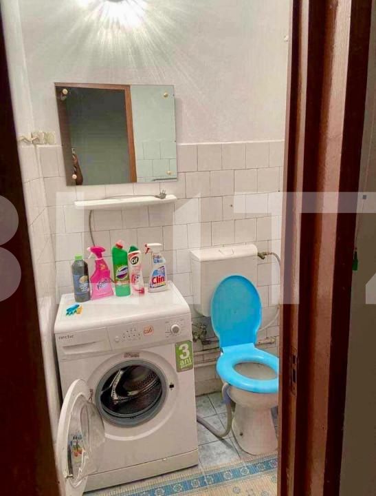 Apartament de vânzare 3 camere Marasti - 158345AV | BLITZ Cluj-Napoca | Poza5