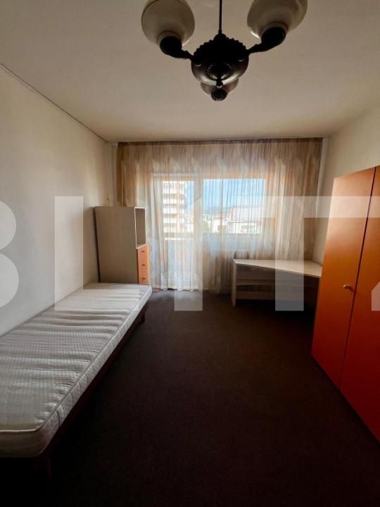 Apartament de vânzare 3 camere Marasti - 158345AV | BLITZ Cluj-Napoca | Poza2