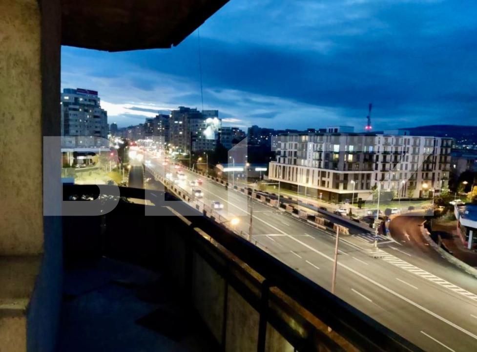 Apartament de vânzare 3 camere Marasti - 158345AV | BLITZ Cluj-Napoca | Poza7