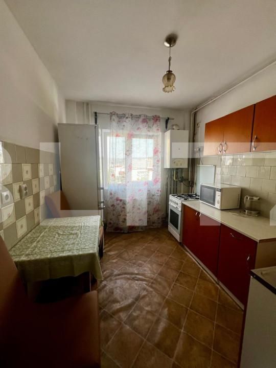 Apartament de vânzare 3 camere Marasti - 158345AV | BLITZ Cluj-Napoca | Poza3