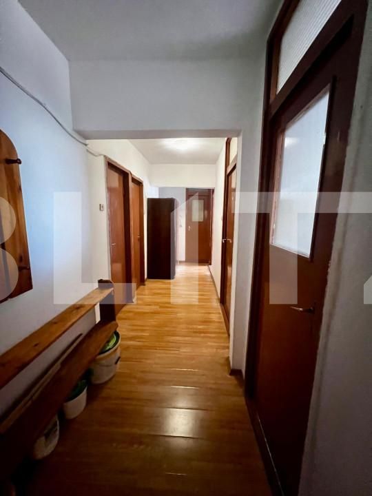 Apartament de vânzare 3 camere Marasti - 158345AV | BLITZ Cluj-Napoca | Poza6
